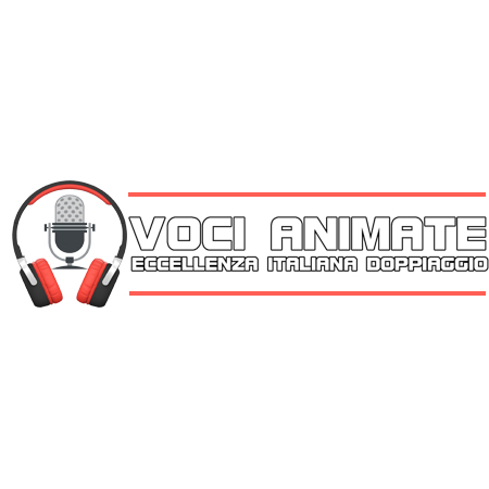 voci-animate